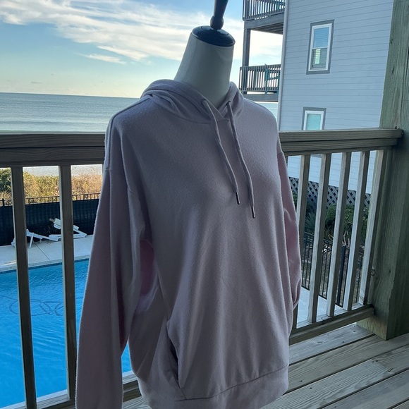 GAIAM Super Soft Pullover Hoodie - Picture 12 of 14